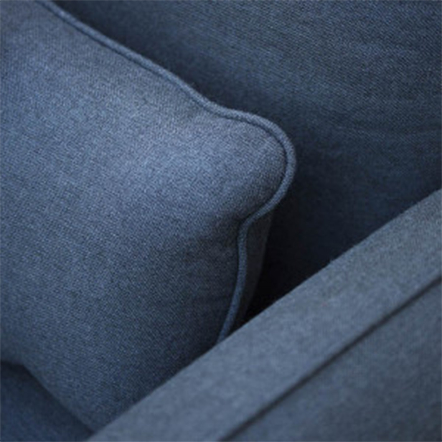 Fauteuil de jardin TEKURA