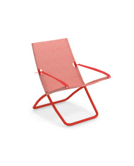 EMU SNOOZE Deck Chair