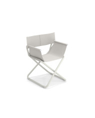 Fauteuil Directeur SNOOZE EMU