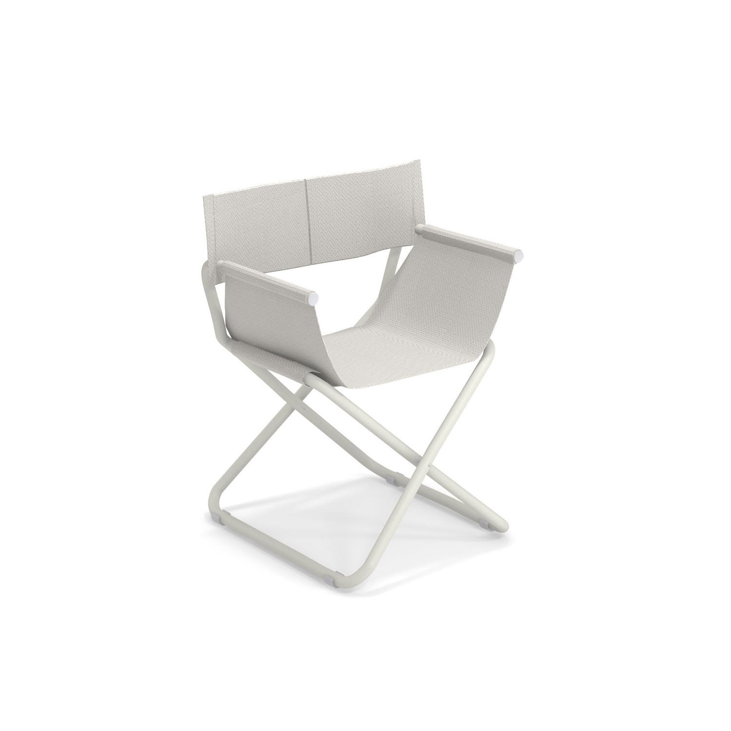 Fauteuil Directeur SNOOZE EMU