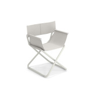 Fauteuil Directeur SNOOZE EMU
