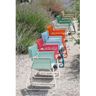 Fauteuil Directeur SNOOZE EMU