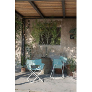 Fauteuil Directeur SNOOZE EMU