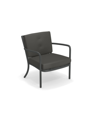 Fauteuil ATHENA EMU
