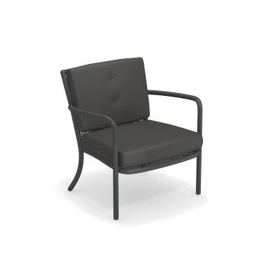 EMU ATHENA Armchair