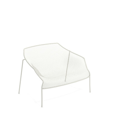 Chauffeuse HEAVEN EMU