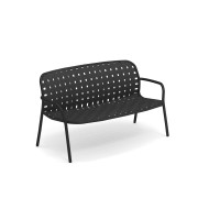 Canapé YARD EMU