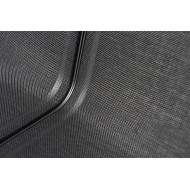 Repose pieds JET STREAM