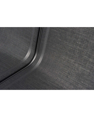 Fauteuil de jardin modulable  JET STREAM