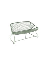 Banquette SIXTIES FERMOB