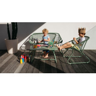 Banquette SIXTIES FERMOB