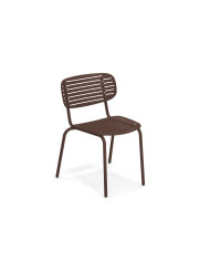 Chaise MOM Emu