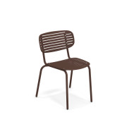 Chaise MOM Emu