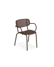 Fauteuil MOM Emu