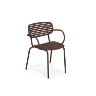 Fauteuil MOM Emu