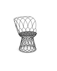 EMU Fauteuil RE TROUVE