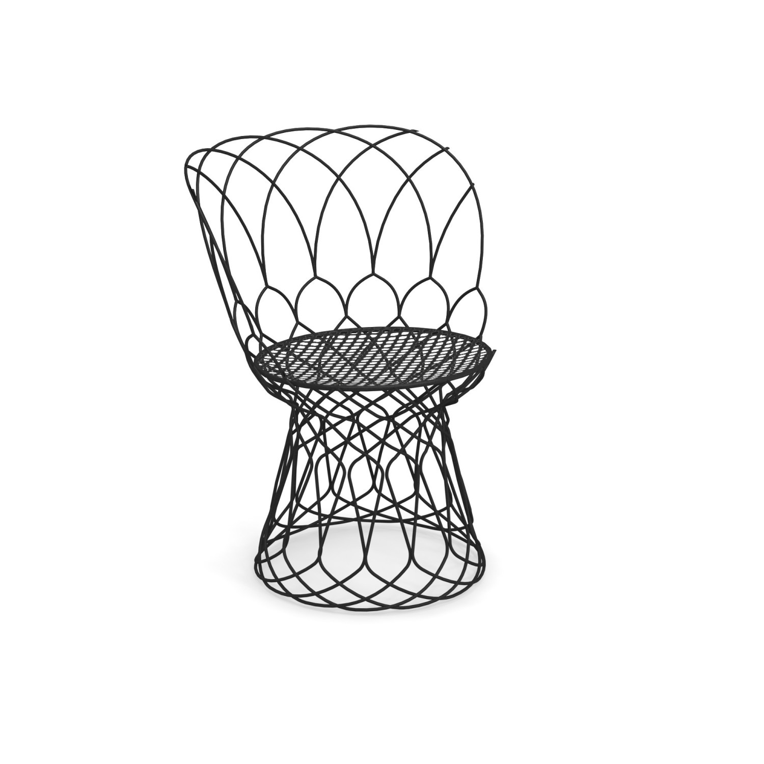 EMU Fauteuil RE TROUVE