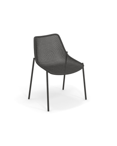 Fauteuil ROUND EMU