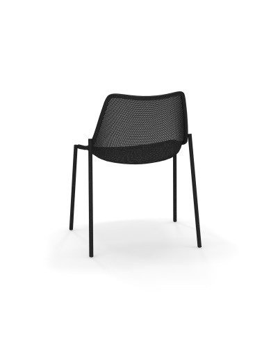 Fauteuil ROUND EMU