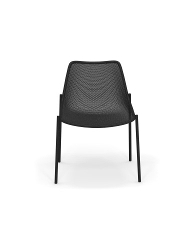 Fauteuil ROUND EMU