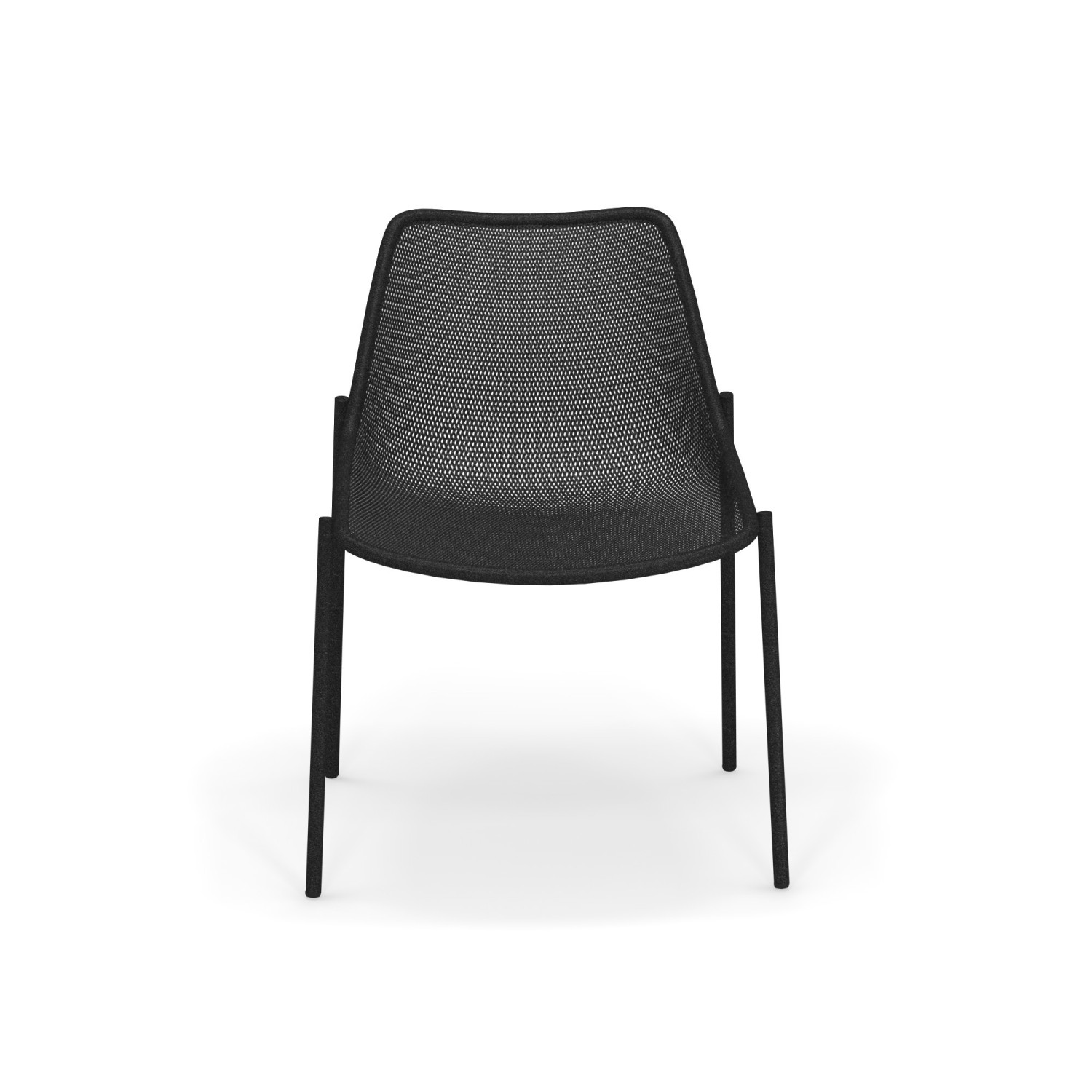 Fauteuil ROUND EMU