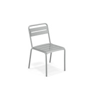EMU STAR Chair