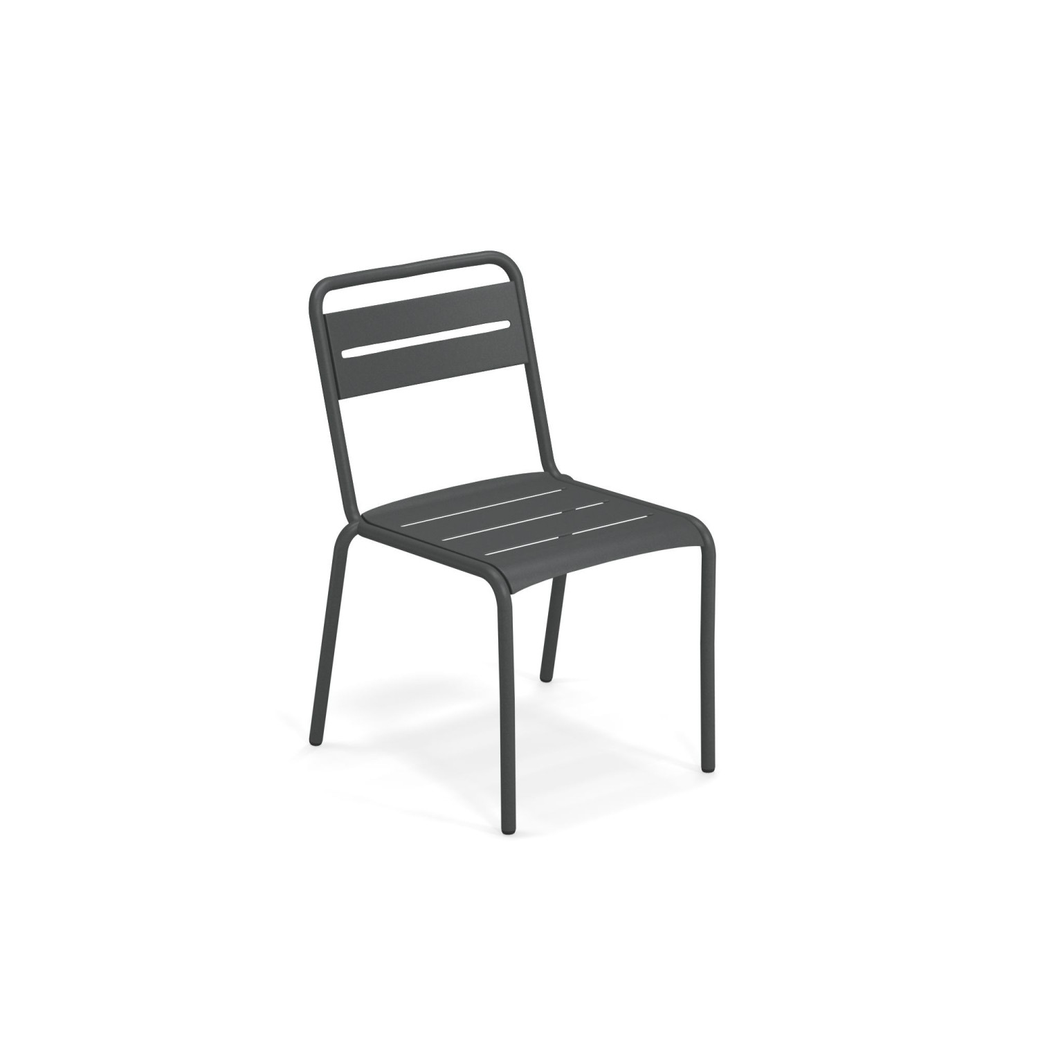 EMU STAR Chair