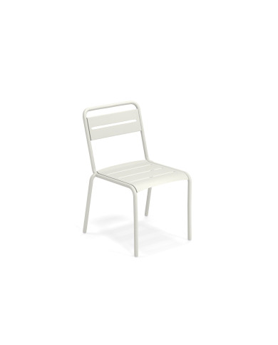 Chaise STAR EMU