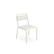 Chaise STAR EMU