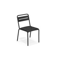 Chaise STAR EMU