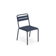 EMU STAR Chair