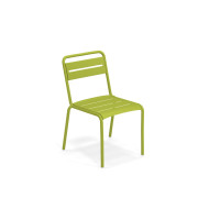 EMU STAR Chair