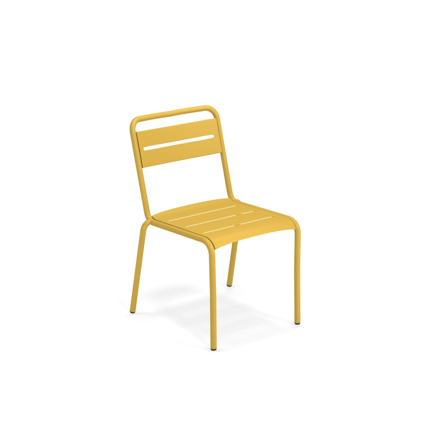Chaise STAR EMU