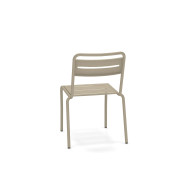 EMU STAR Chair