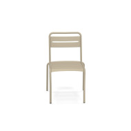 EMU STAR Chair