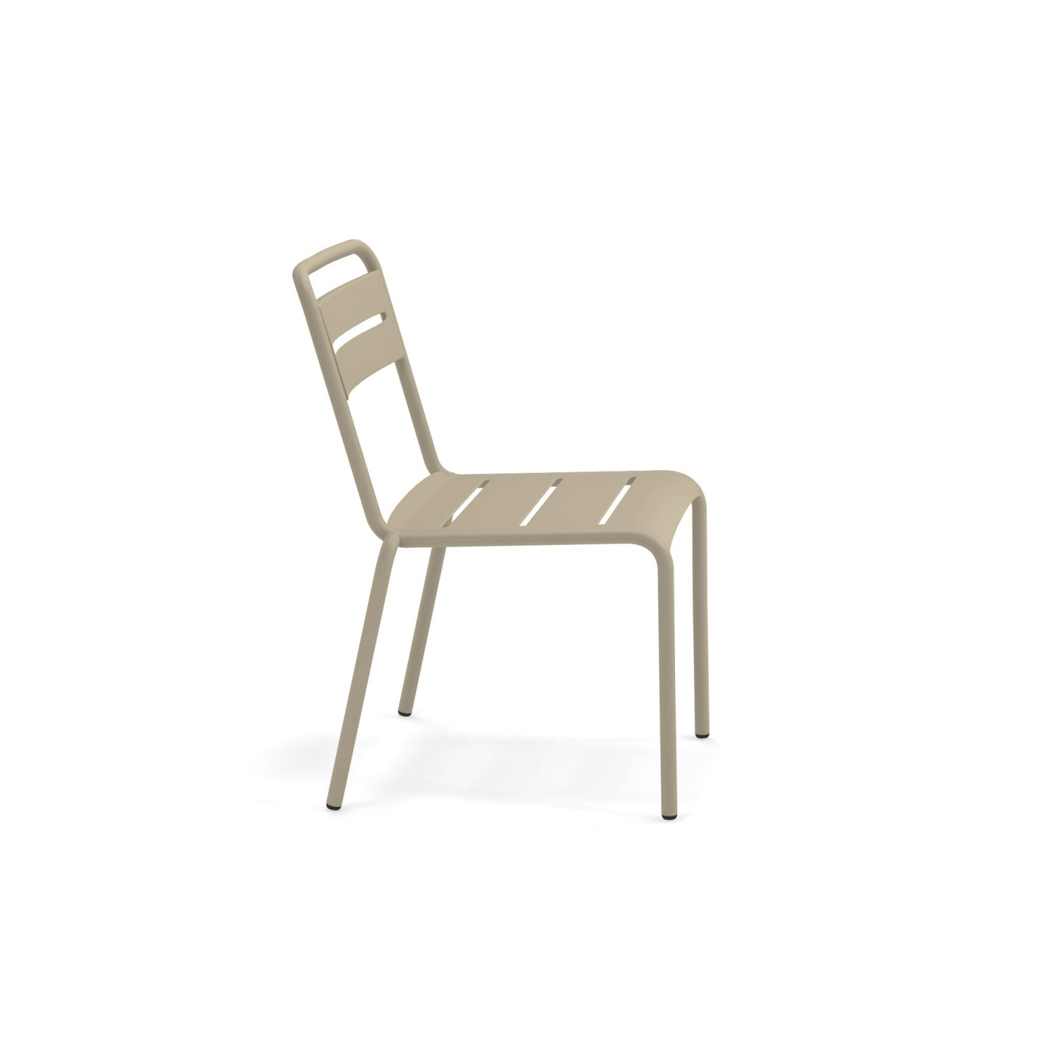 Chaise STAR EMU