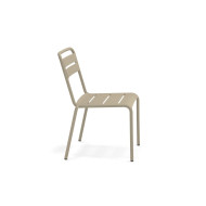 EMU STAR Chair