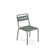 EMU STAR Chair