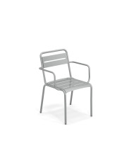 EMU STAR Armchair