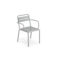 Fauteuil STAR EMU