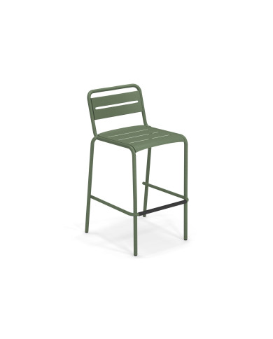 EMU STAR High Stool