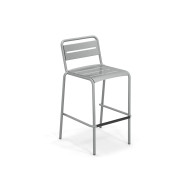 Tabouret Haut STAR EMU