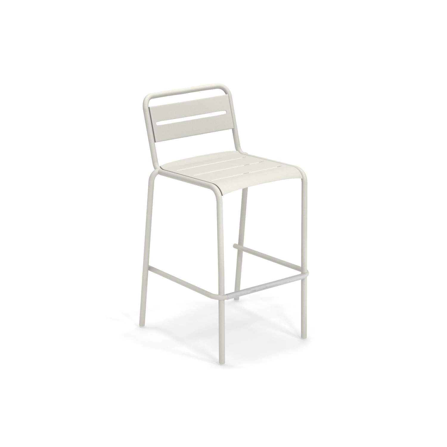 EMU STAR High Stool
