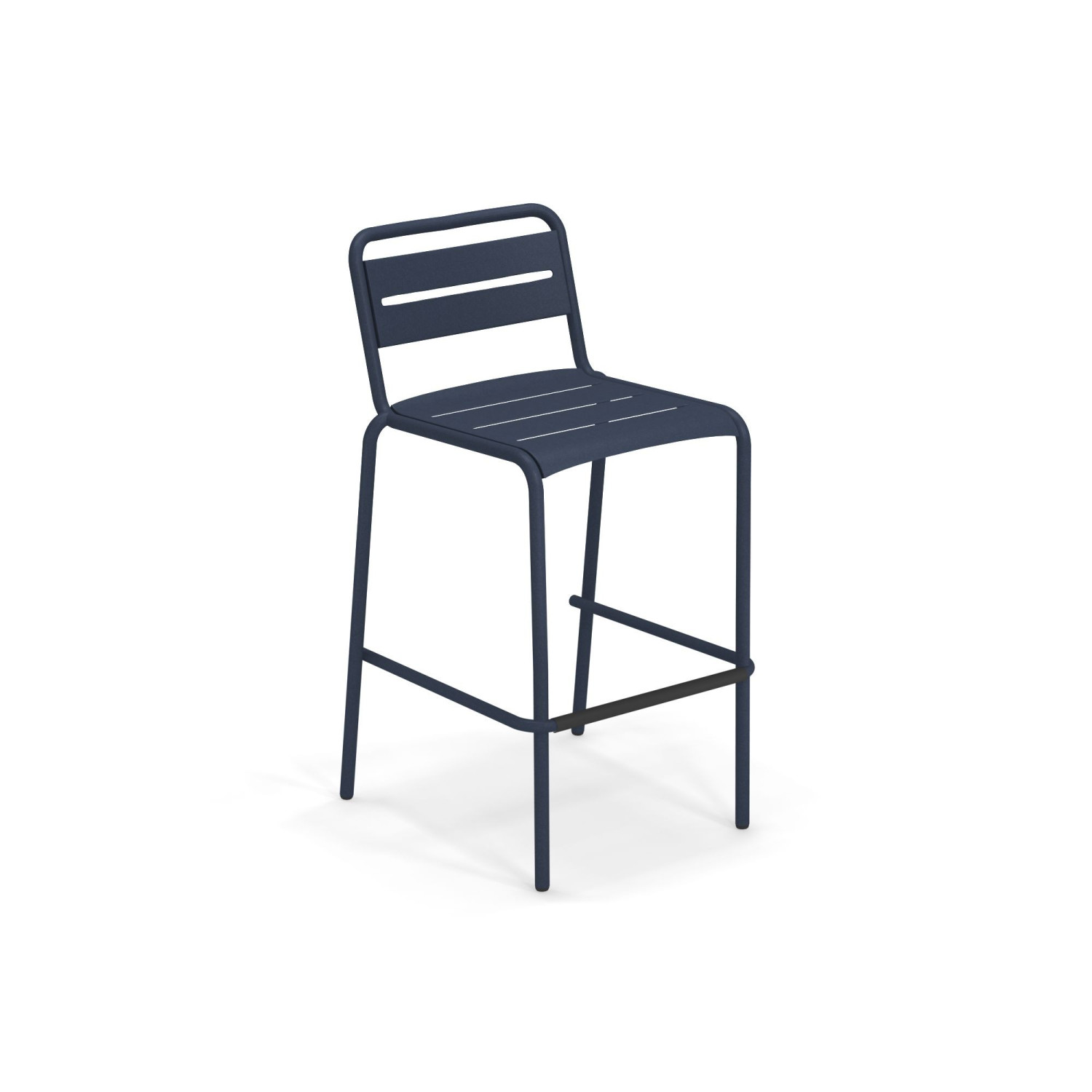 EMU STAR High Stool