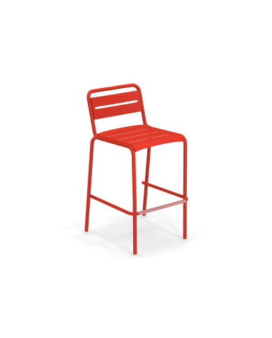 EMU STAR High Stool