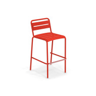 EMU STAR High Stool