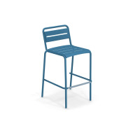 EMU STAR High Stool