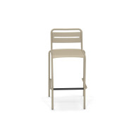 EMU STAR High Stool