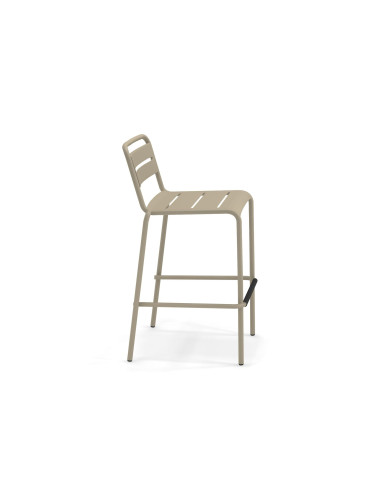 EMU STAR High Stool