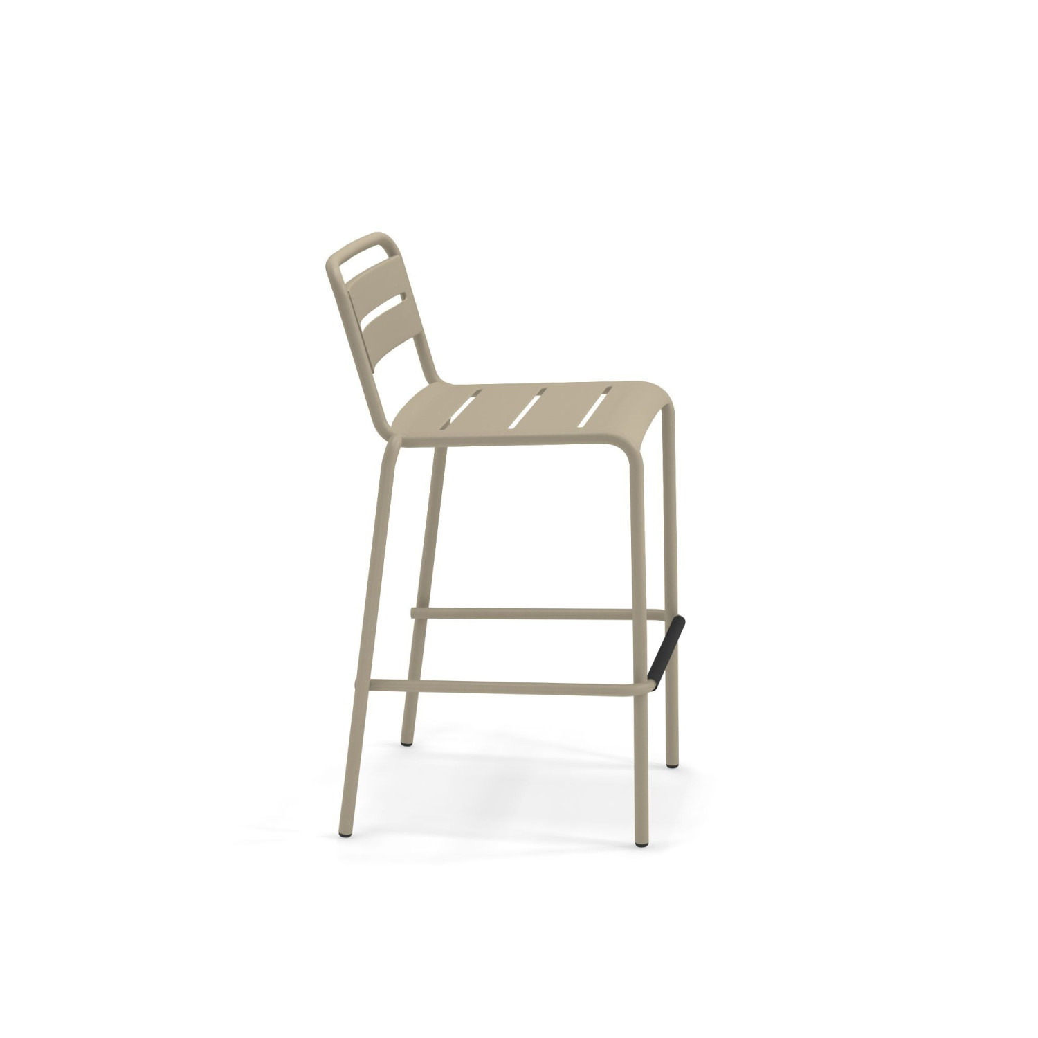 EMU STAR High Stool